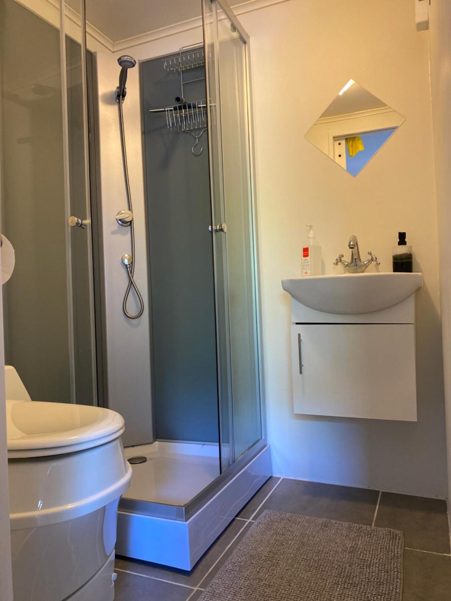 Bart'S Loft Apartman Älmhult Kültér fotó